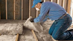 Best Commercial Insulation Services  in Hibbing, MN